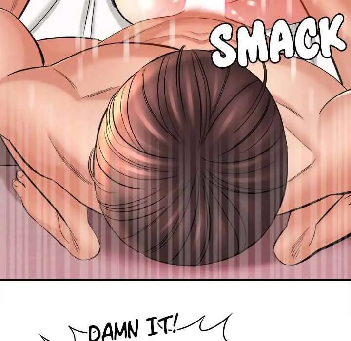 image-komik-with-yumi-chapter-27-76/195