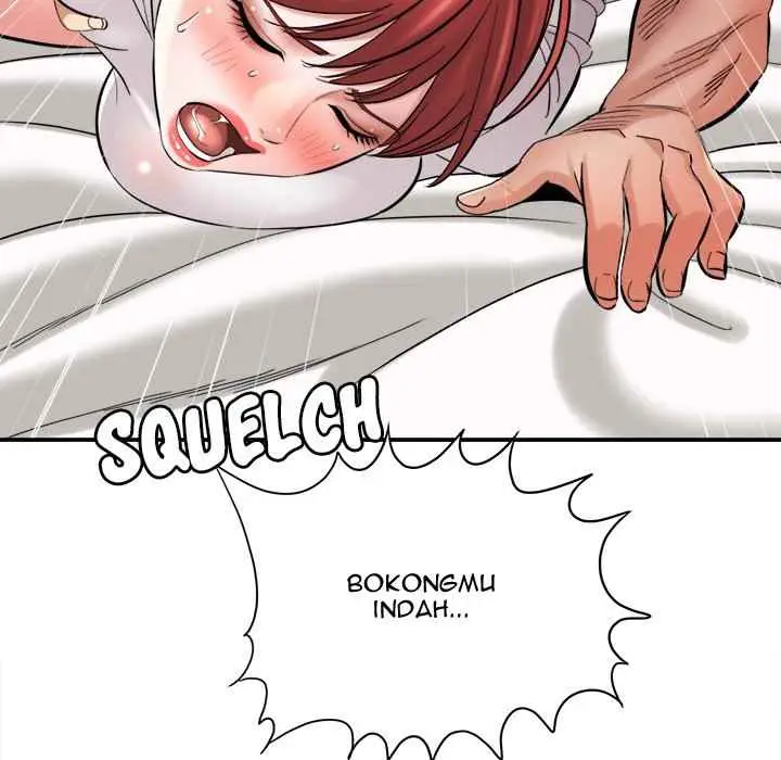 image-komik-with-yumi-chapter-27-79/195