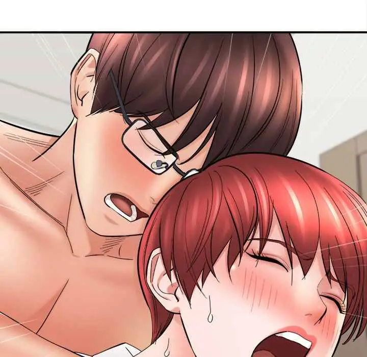 image-komik-with-yumi-chapter-27-84/195