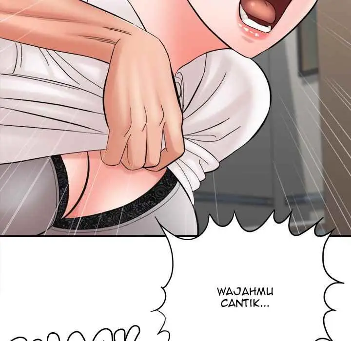 image-komik-with-yumi-chapter-27-85/195