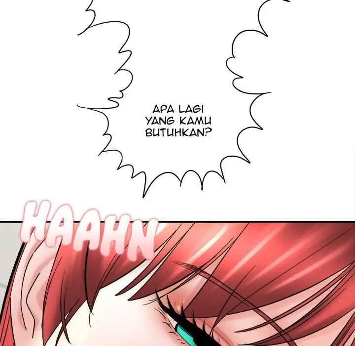 image-komik-with-yumi-chapter-27-89/195