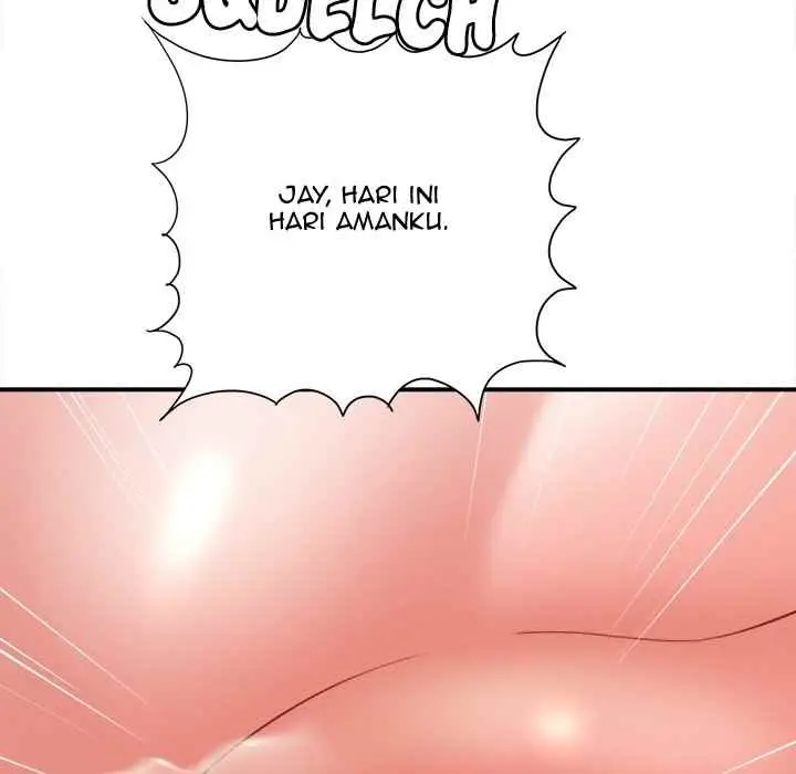 image-komik-with-yumi-chapter-27-92/195