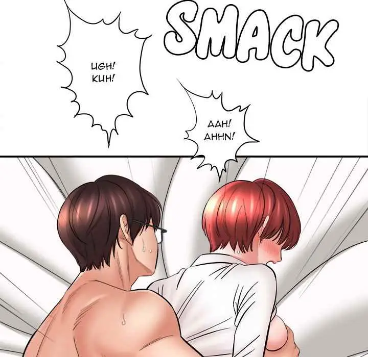 image-komik-with-yumi-chapter-27-95/195