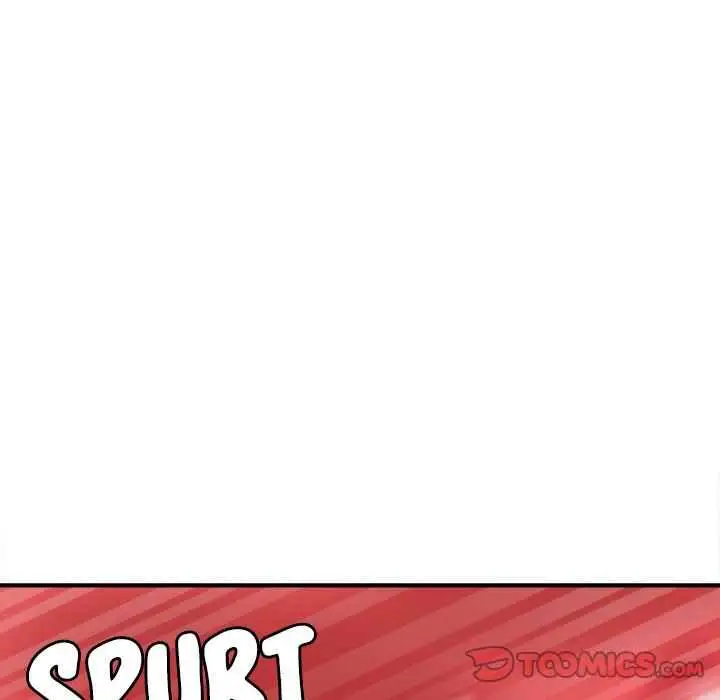 image-komik-with-yumi-chapter-27-99/195