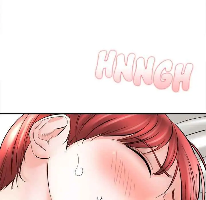 image-komik-with-yumi-chapter-27-101/195