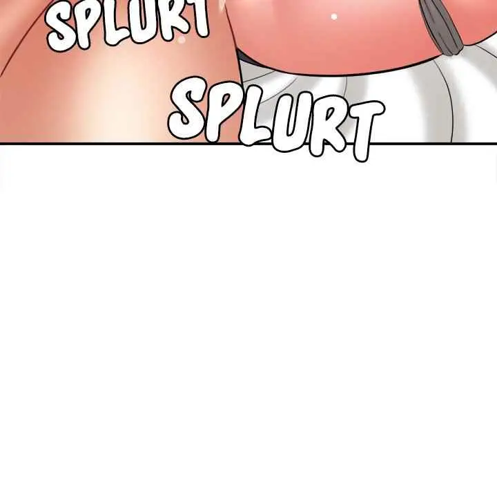 image-komik-with-yumi-chapter-27-104/195