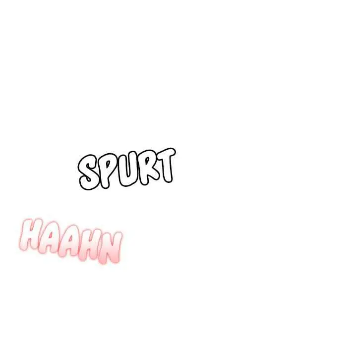 image-komik-with-yumi-chapter-27-105/195