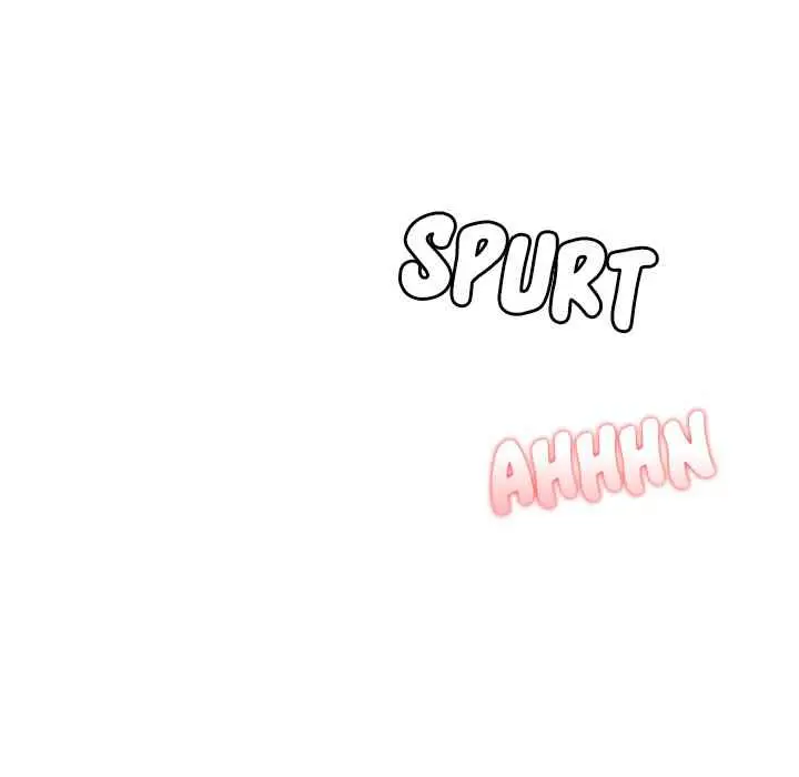 image-komik-with-yumi-chapter-27-106/195