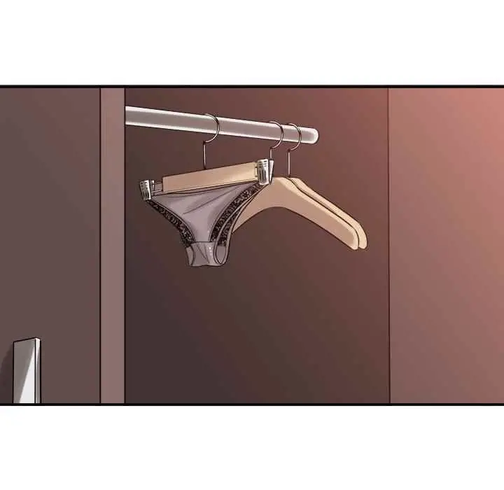 image-komik-with-yumi-chapter-27-107/195