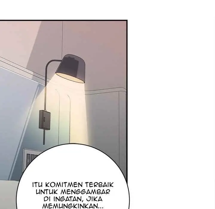 image-komik-with-yumi-chapter-27-108/195