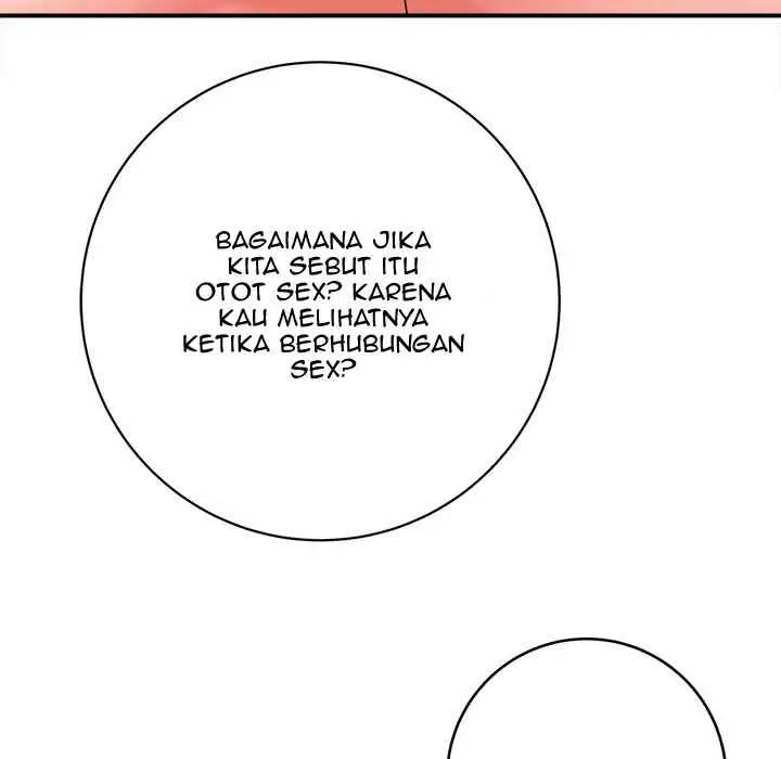 image-komik-with-yumi-chapter-27-118/195