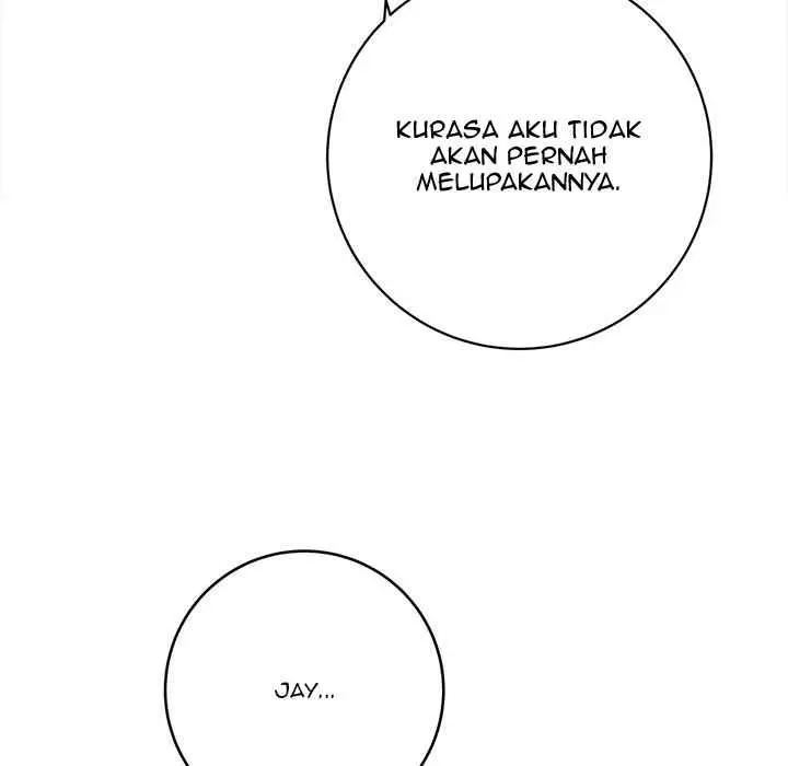 image-komik-with-yumi-chapter-27-120/195