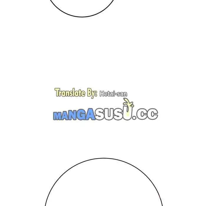 image-komik-with-yumi-chapter-27-121/195