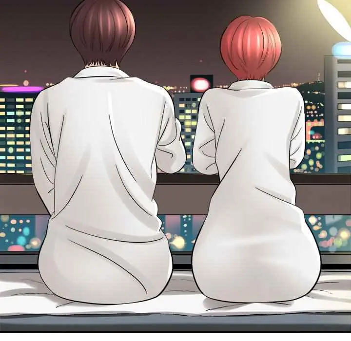 image-komik-with-yumi-chapter-27-123/195