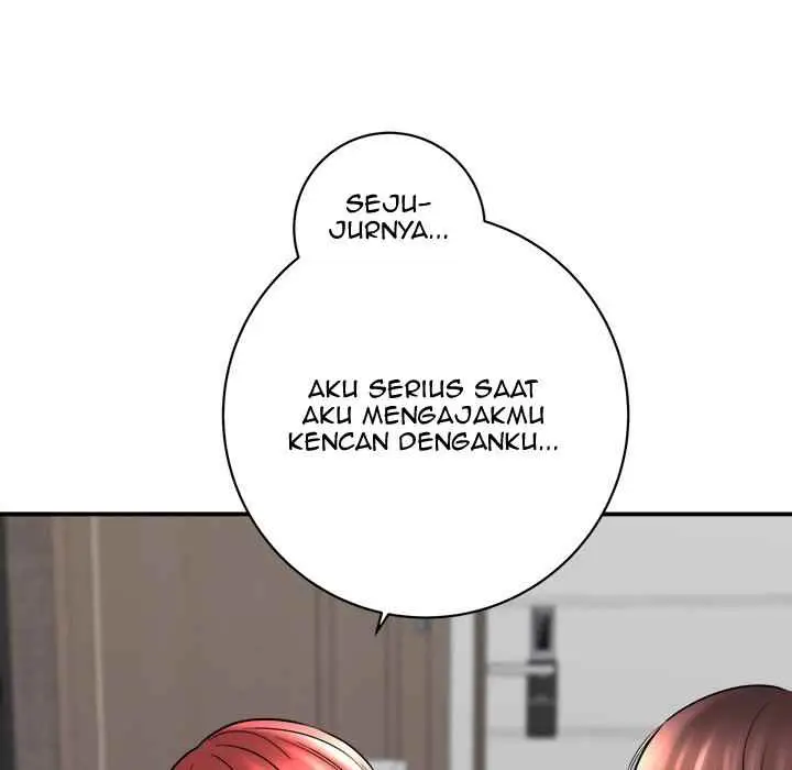 image-komik-with-yumi-chapter-27-124/195