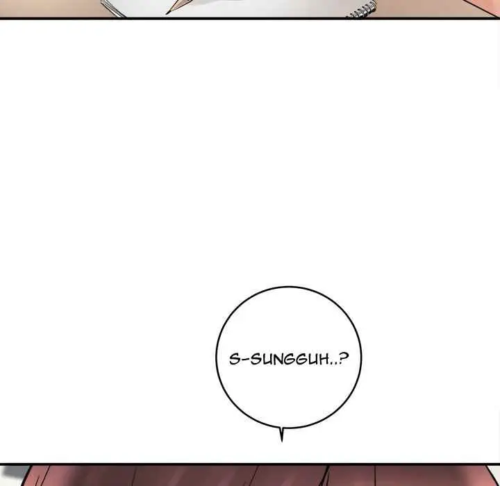 image-komik-with-yumi-chapter-27-126/195