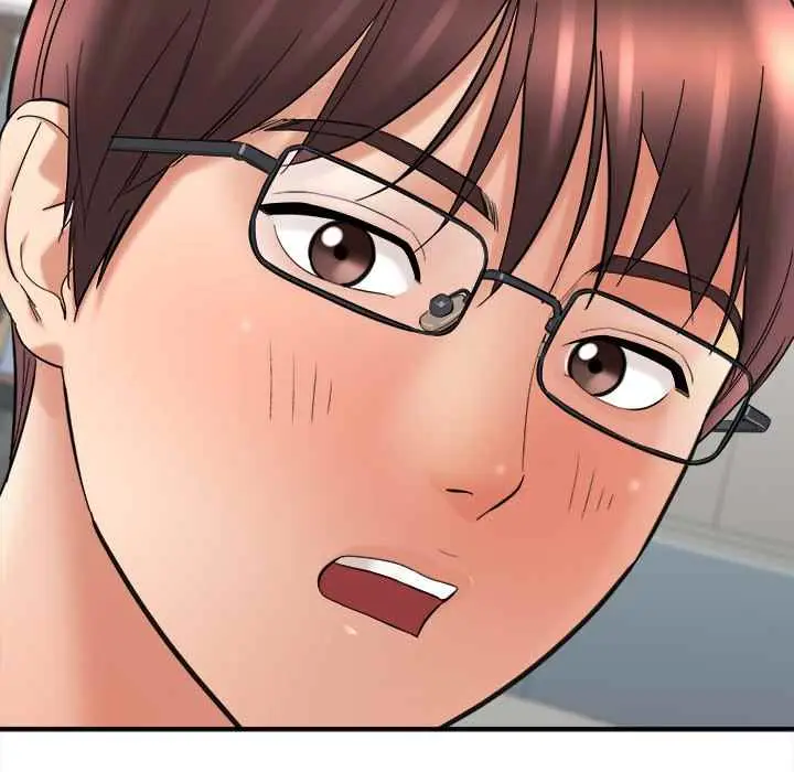 image-komik-with-yumi-chapter-27-127/195