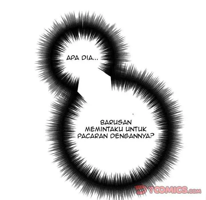 image-komik-with-yumi-chapter-27-129/195