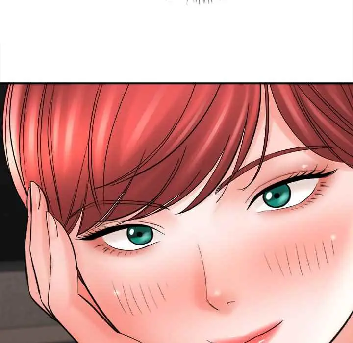 image-komik-with-yumi-chapter-27-130/195