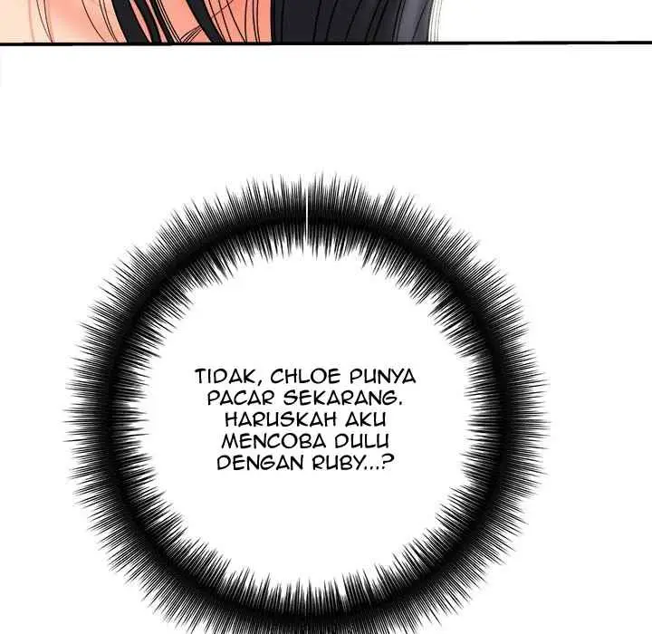 image-komik-with-yumi-chapter-27-133/195