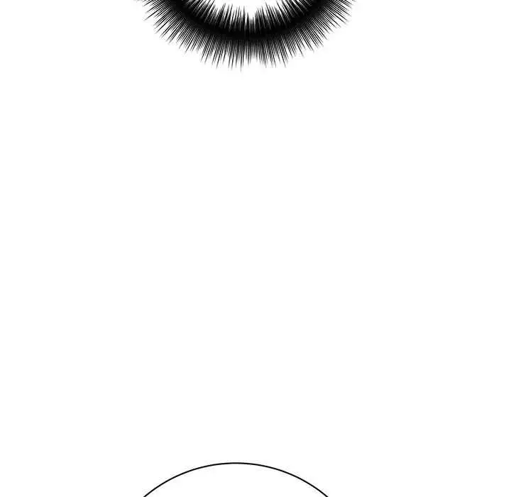 image-komik-with-yumi-chapter-27-135/195