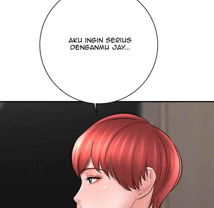 image-komik-with-yumi-chapter-27-136/195