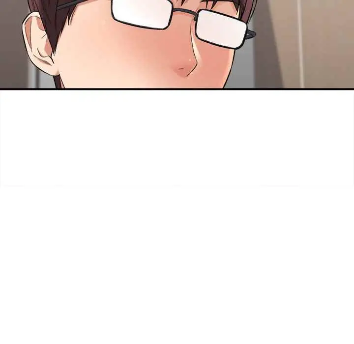 image-komik-with-yumi-chapter-27-140/195