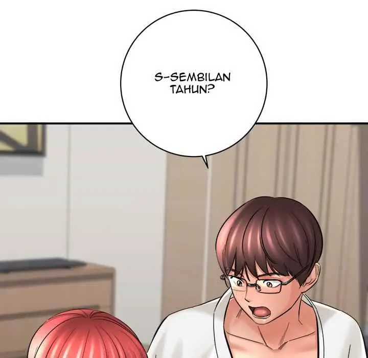 image-komik-with-yumi-chapter-27-141/195