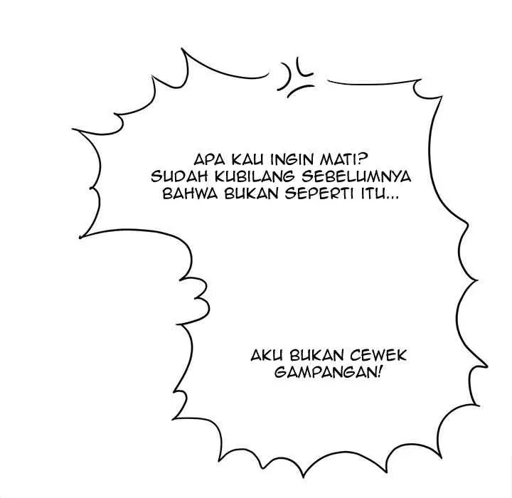 image-komik-with-yumi-chapter-27-143/195