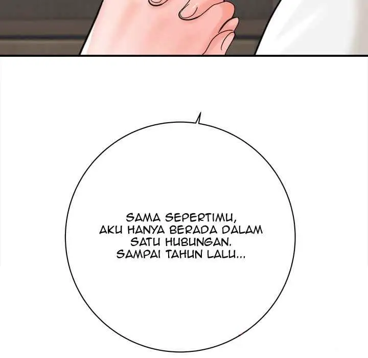 image-komik-with-yumi-chapter-27-145/195