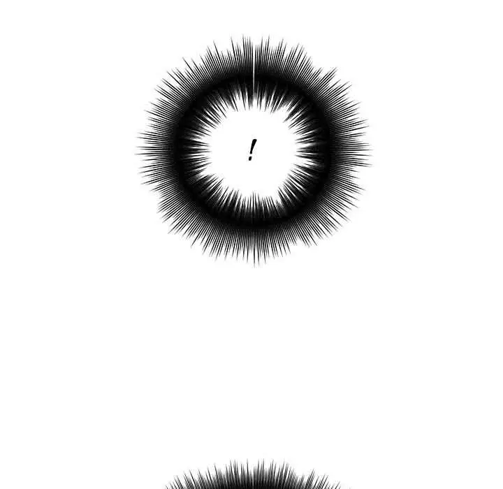 image-komik-with-yumi-chapter-27-147/195