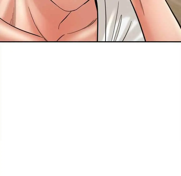 image-komik-with-yumi-chapter-27-151/195