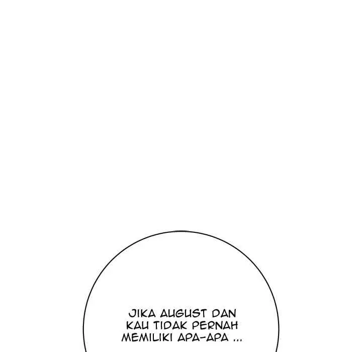 image-komik-with-yumi-chapter-27-152/195