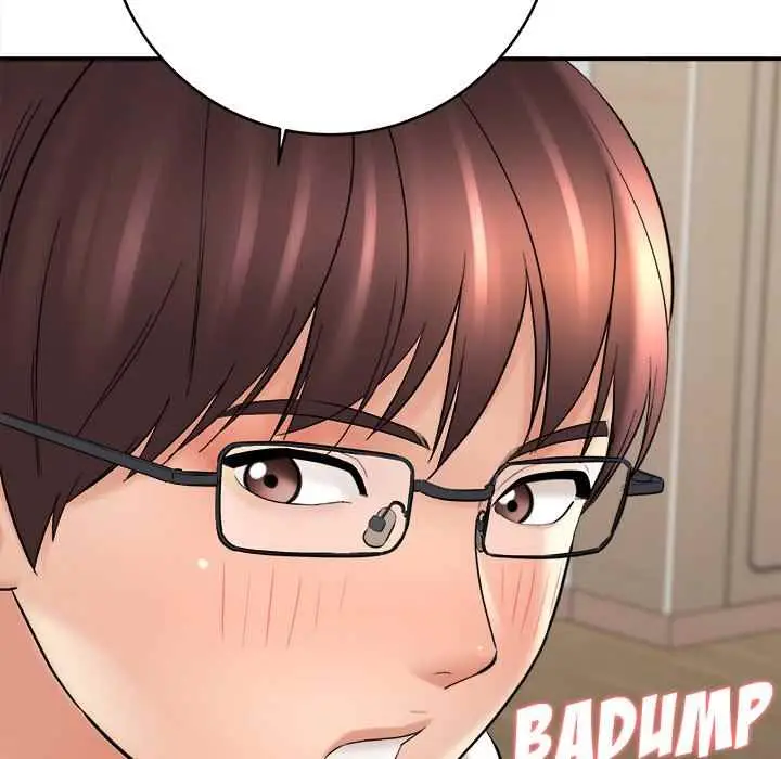 image-komik-with-yumi-chapter-27-159/195