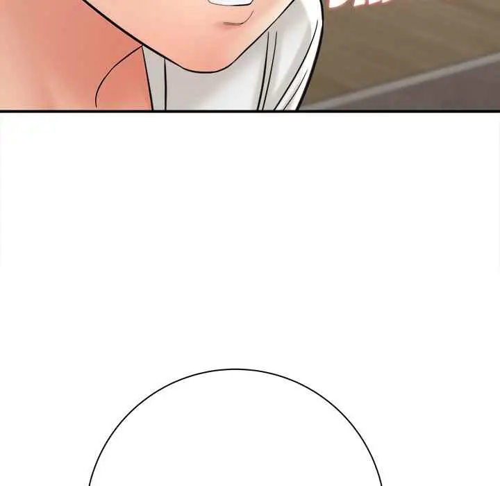 image-komik-with-yumi-chapter-27-160/195