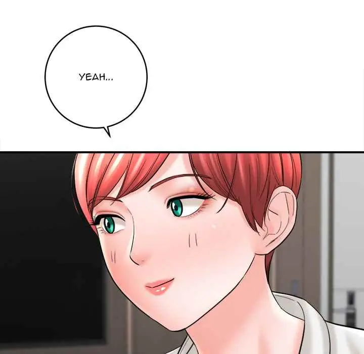 image-komik-with-yumi-chapter-27-162/195