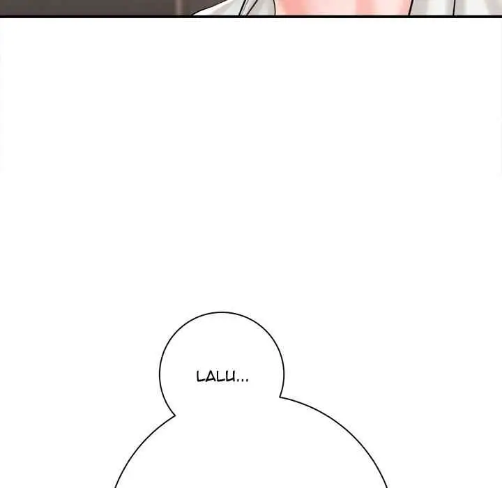 image-komik-with-yumi-chapter-27-163/195