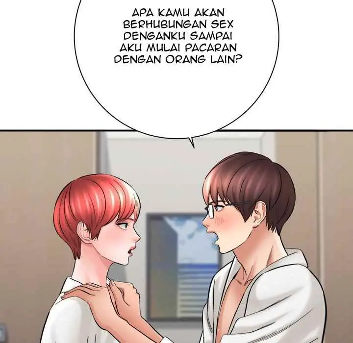 image-komik-with-yumi-chapter-27-164/195