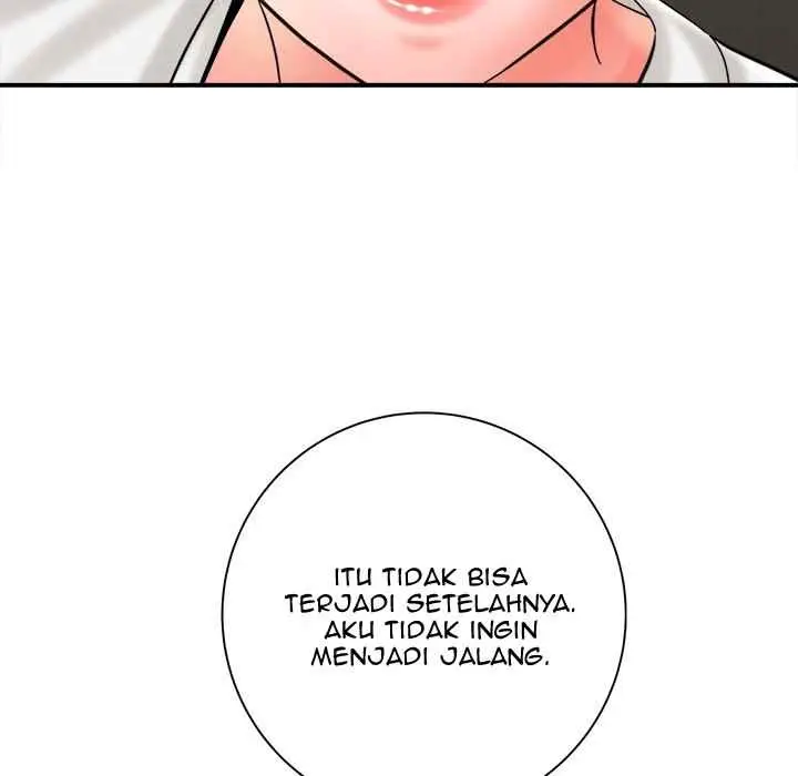 image-komik-with-yumi-chapter-27-168/195