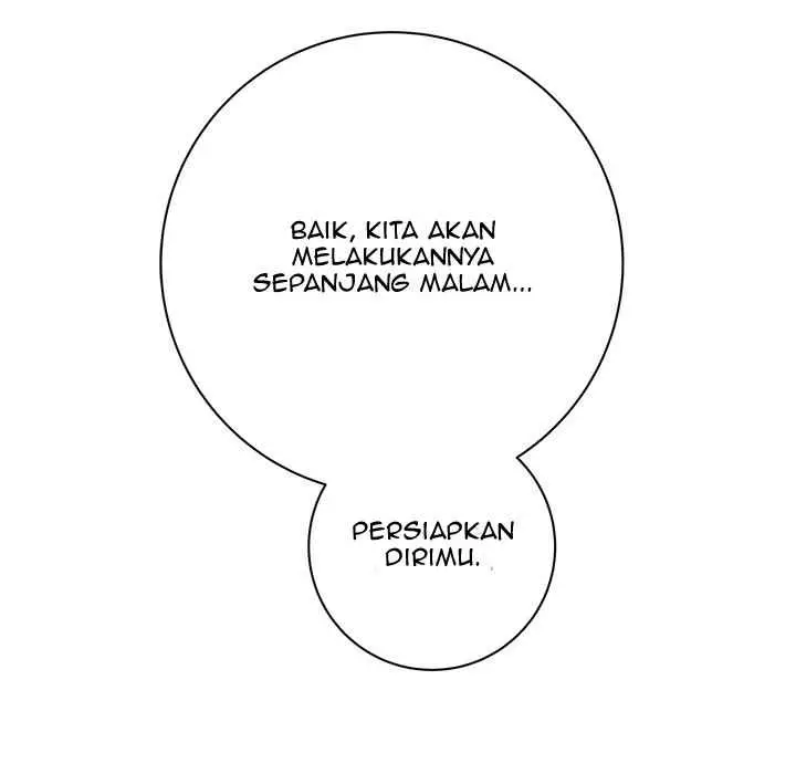 image-komik-with-yumi-chapter-27-172/195