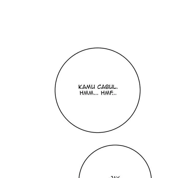 image-komik-with-yumi-chapter-27-173/195