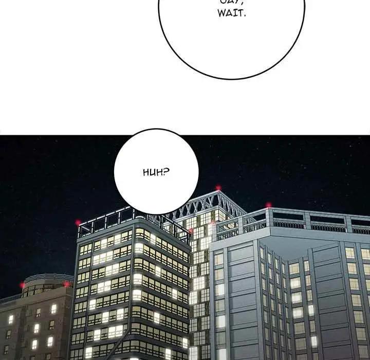 image-komik-with-yumi-chapter-27-174/195