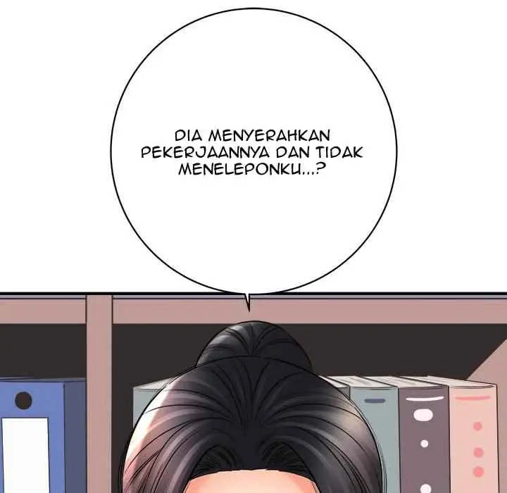 image-komik-with-yumi-chapter-27-179/195