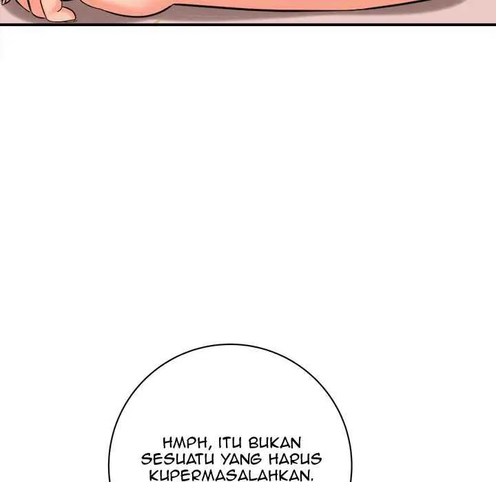 image-komik-with-yumi-chapter-27-181/195