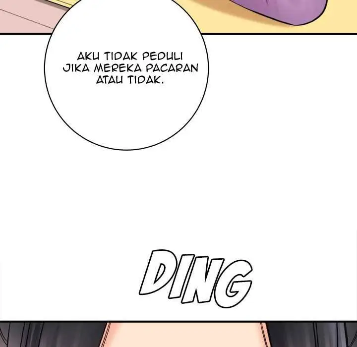 image-komik-with-yumi-chapter-27-184/195