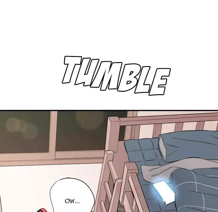 image-komik-with-yumi-chapter-27-186/195