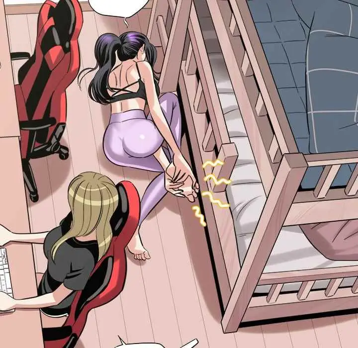 image-komik-with-yumi-chapter-27-187/195