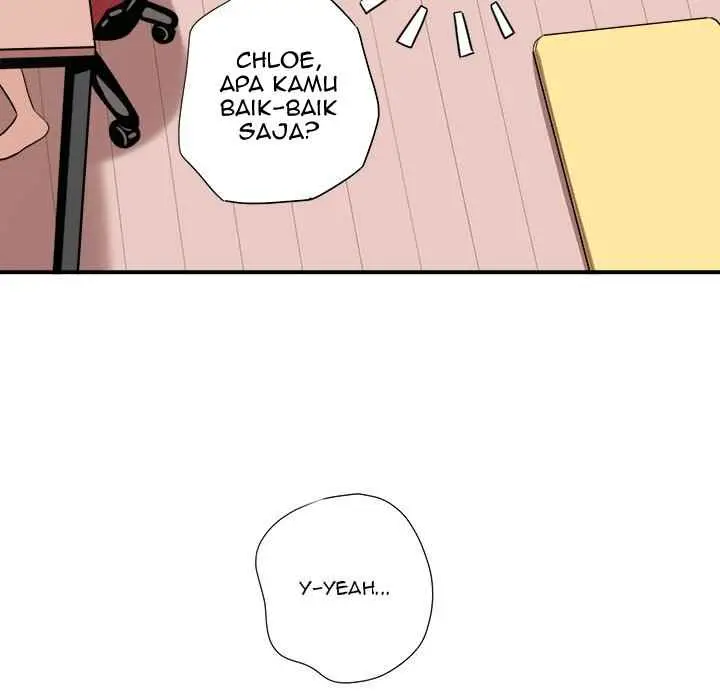 image-komik-with-yumi-chapter-27-188/195