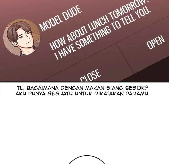 image-komik-with-yumi-chapter-27-191/195