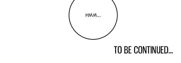 image-komik-with-yumi-chapter-27-192/195